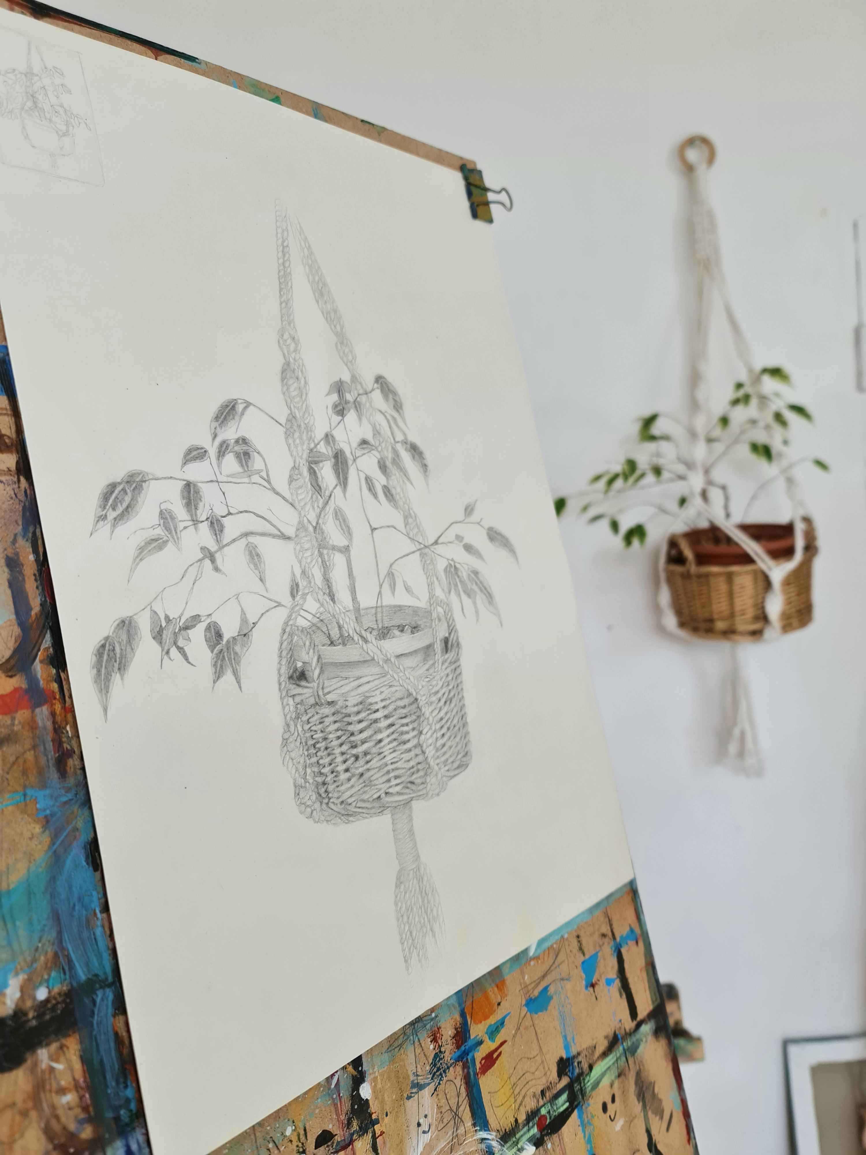 Gallery 2
